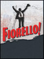 Show poster for Fiorello!