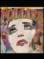 Show poster for Follies