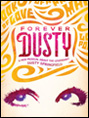 Show poster for Forever Dusty