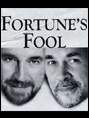 Show poster for Fortune’s Fool
