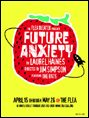 Show poster for Future Anxiety