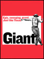 Show poster for Giant