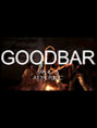 Show poster for Goodbar