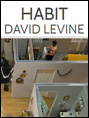 Show poster for Habit