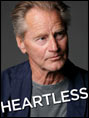 Show poster for Heartless