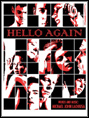 Show poster for Hello Again