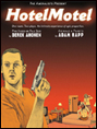 Show poster for HotelMotel