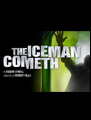 Show poster for The Iceman Cometh