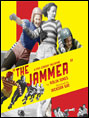 Show poster for The Jammer
