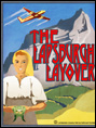 Show poster for The Lapsburgh Layover