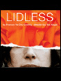 Show poster for Lidless