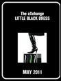 Show poster for Little Black Dress