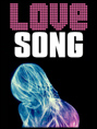 Show poster for Love Song