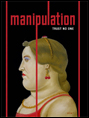 Show poster for Manipulation