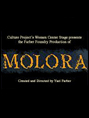 Show poster for MoLoRa