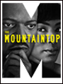 Show poster for The Mountaintop