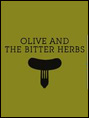 Show poster for Olive and the Bitter Herbs