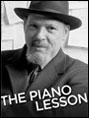 Show poster for The Piano Lesson