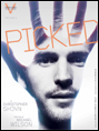 Show poster for Picked