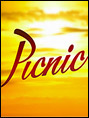 Show poster for Picnic