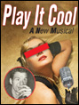 Show poster for Play it Cool