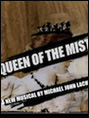Show poster for Queen of the Mist