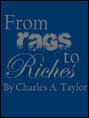 Show poster for From Rags to Riches