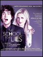 Show poster for The School for Lies