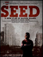 Show poster for Seed