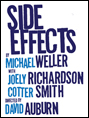 Show poster for Side Effects