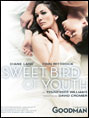 Show poster for Sweet Bird of Youth