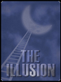 Show poster for The Illusion