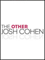 Show poster for The Other Josh Cohen