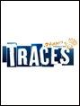 Show poster for Traces