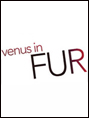 Show poster for Venus in Fur