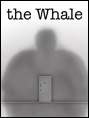 Show poster for The Whale