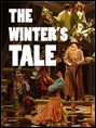 Show poster for The Winter’s Tale