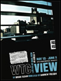 Show poster for World Trade Center View