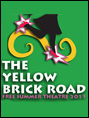 Show poster for The Yellow Brick Road