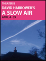 Show poster for A Slow Air