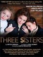 Show poster for Three Sisters (2011)
