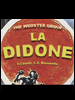 Show poster for La Didone