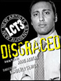 Show poster for Disgraced