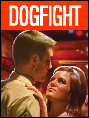 Show poster for Dogfight