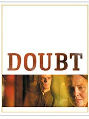 Show poster for Doubt