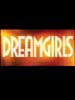 Show poster for Dreamgirls