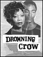 Show poster for Drowning Crow