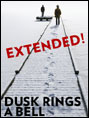 Show poster for Dusk Rings A Bell