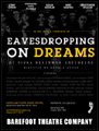 Show poster for Eavesdropping on Dreams