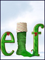 Show poster for Elf(2010)